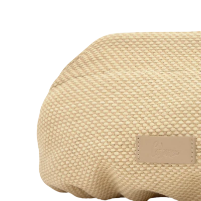 Castañer B. Small Victoire/289 Clutch bag