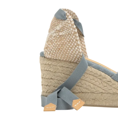 Castañer Bailey/6/002 Sandals