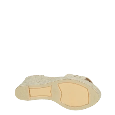 Castañer Balbina/8ED/089 Platforms