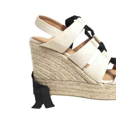 Castañer Balta/8ED/053 Platforms