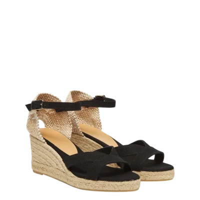 Castañer Bruna/6/001 Platforms