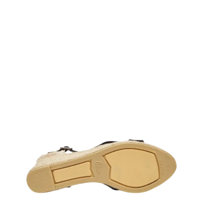 Castañer Bruna/6/001 Platforms