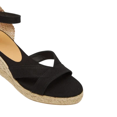 Castañer Bruna/6/001 Platforms