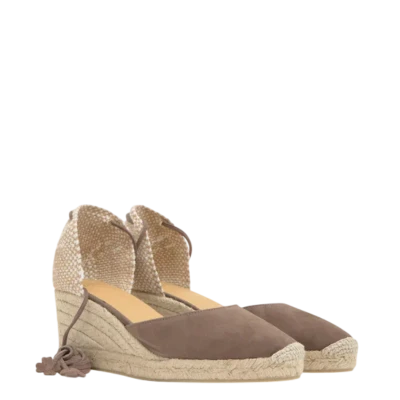 Castañer Carina/6/007 Platforms