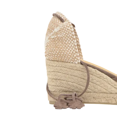 Castañer Carina/6/007 Platforms