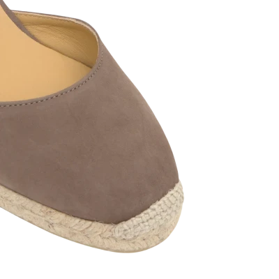 Castañer Carina/6/007 Platforms