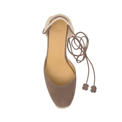 Castañer Carina/6/007 Platforms