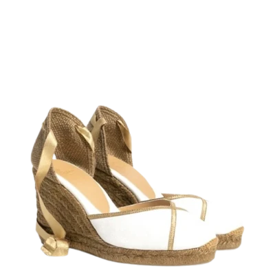 Castañer Celia/T/8/001 Platforms