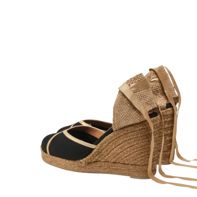 Castañer Celia/T/8/001 Platforms