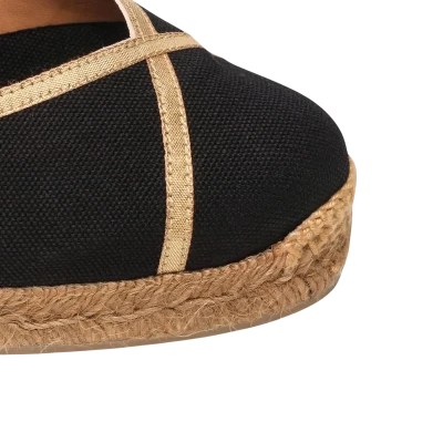 Castañer Celia/T/8/001 Platforms