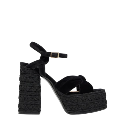 Castañer Fergy/243 Sandals