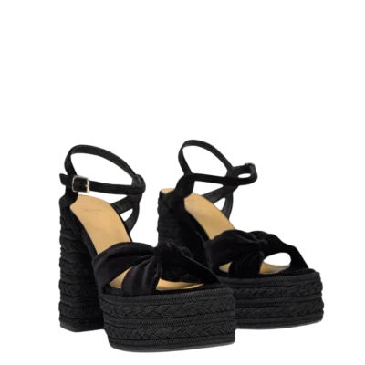 Castañer Fergy/243 Sandals