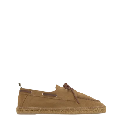 Castañer Nemo T/186 Espadrilles
