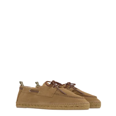 Castañer Nemo T/186 Espadrilles