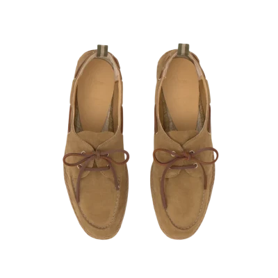 Castañer Nemo T/186 Espadrilles