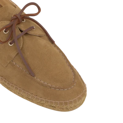 Castañer Nemo T/186 Espadrilles