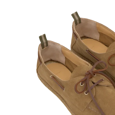 Castañer Nemo T/186 Espadrilles