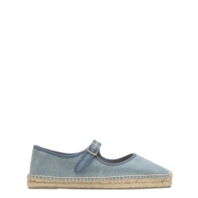 Castañer Padua/002 Espadrilles