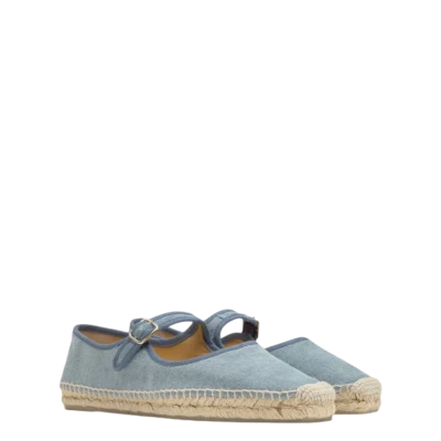 Castañer Padua/002 Espadrilles