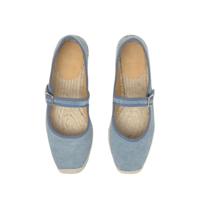 Castañer Padua/002 Espadrilles