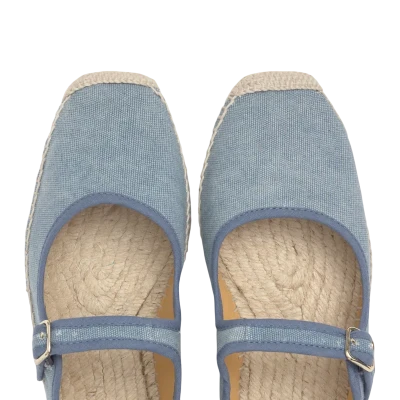 Castañer Padua/002 Espadrilles