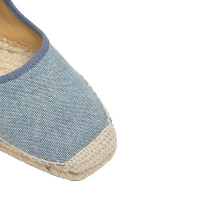 Castañer Padua/002 Espadrilles