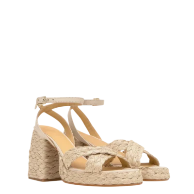 Castañer Valeriette/258 Sandals