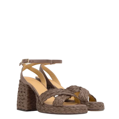 Castañer Valeriette/258 Sandals