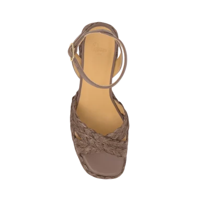 Castañer Valeriette/258 Sandals
