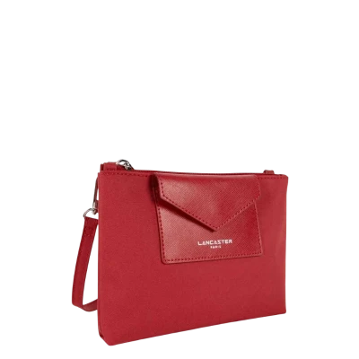 Lancaster Small Clutch Smart KBA