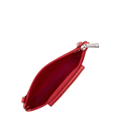 Lancaster Small Clutch Smart KBA