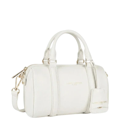 Lancaster Small Duffle bag Milano Ana