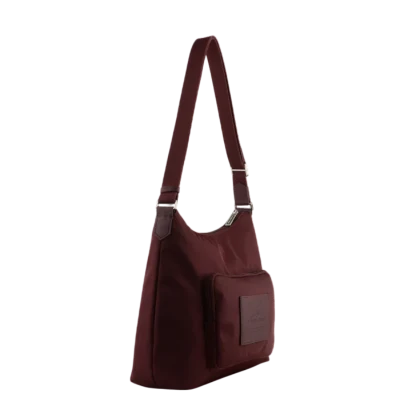 Pourchet Stopover Shoulder bag