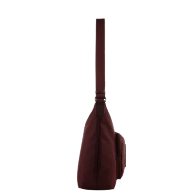 Pourchet Stopover Shoulder bag