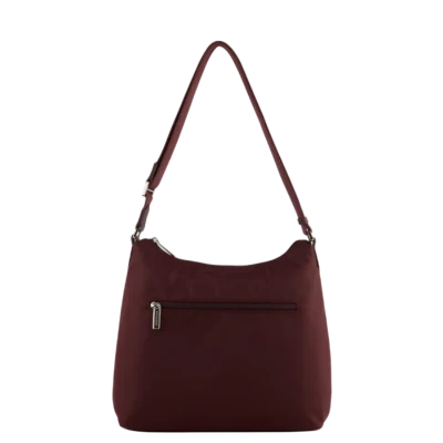 Pourchet Stopover Shoulder bag