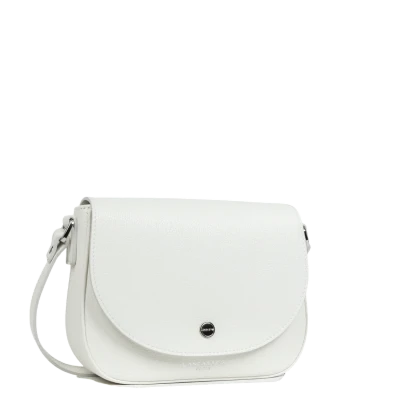 Lancaster Crossbody Bag Milano Bao