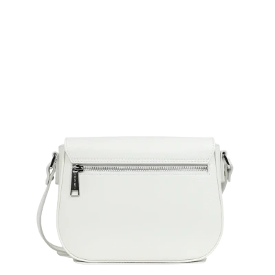 Lancaster Crossbody Bag Milano Bao
