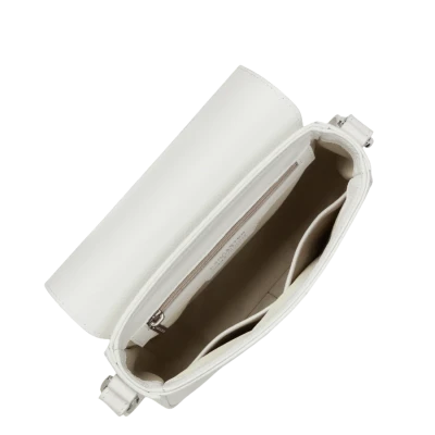 Lancaster Crossbody Bag Milano Bao