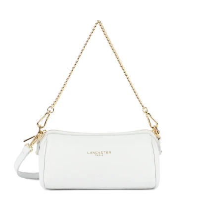Lancaster Crossbody bag Milano Ana