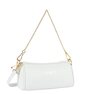 Lancaster Crossbody bag Milano Ana