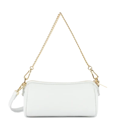 Lancaster Crossbody bag Milano Ana
