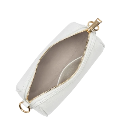 Lancaster Crossbody bag Milano Ana