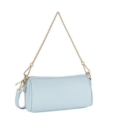 Lancaster Crossbody bag Milano Ana