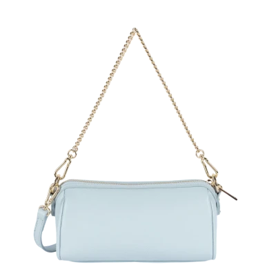 Lancaster Crossbody bag Milano Ana