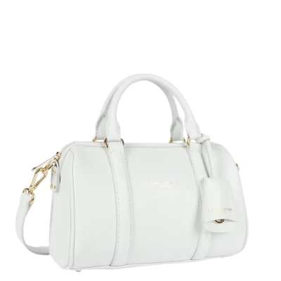 Lancaster Medium Duffle bag Milano Ana