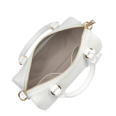 Lancaster Medium Duffle bag Milano Ana