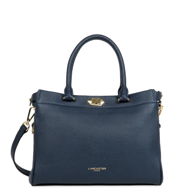 Lancaster Tote bag Lady Romy