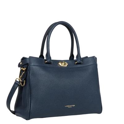 Lancaster Tote bag Lady Romy