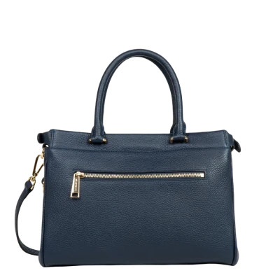 Lancaster Tote bag Lady Romy