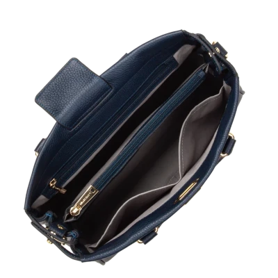 Lancaster Tote bag Lady Romy